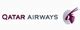flight status qr707|QR707 Flight Status / Qatar Airways QTR707 / QR 707 Flight .